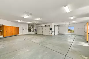 9566 S Swiss Ct, Hereford, AZ 85615 - Photo 53