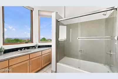 9566 S Swiss Court, Hereford, AZ 85615 - Photo 35