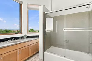 9566 S Swiss Ct, Hereford, AZ 85615 - Photo 35