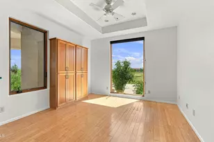 9566 S Swiss Ct, Hereford, AZ 85615 - Photo 49