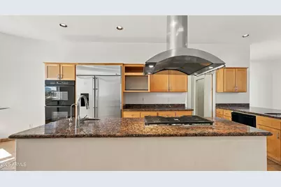 9566 S Swiss Court, Hereford, AZ 85615 - Photo 31