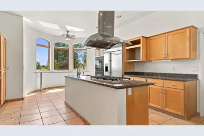 9566 S Swiss Court, Hereford, AZ 85615 - Photo 27