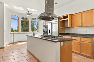 9566 S Swiss Ct, Hereford, AZ 85615 - Photo 27