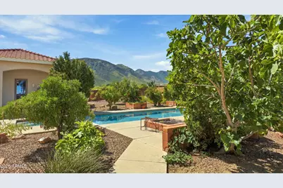 9566 S Swiss Court, Hereford, AZ 85615 - Photo 11