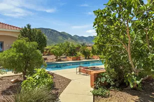 9566 S Swiss Ct, Hereford, AZ 85615 - Photo 11