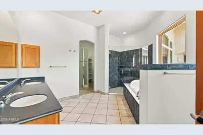 9566 S Swiss Court, Hereford, AZ 85615 - Photo 45