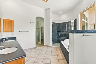 9566 S Swiss Ct, Hereford, AZ 85615 - Photo 45