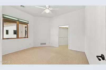 9566 S Swiss Court, Hereford, AZ 85615 - Photo 67