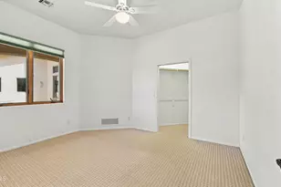 9566 S Swiss Ct, Hereford, AZ 85615 - Photo 67