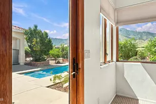 9566 S Swiss Ct, Hereford, AZ 85615 - Photo 43