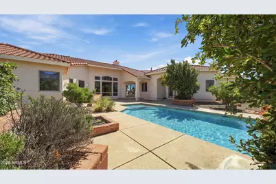 9566 S Swiss Court, Hereford, AZ 85615 - Photo 13