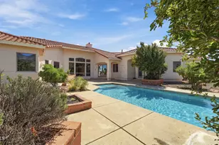 9566 S Swiss Ct, Hereford, AZ 85615 - Photo 13