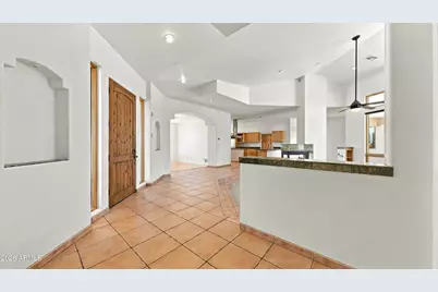 9566 S Swiss Court, Hereford, AZ 85615 - Photo 55