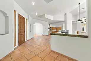 9566 S Swiss Ct, Hereford, AZ 85615 - Photo 55