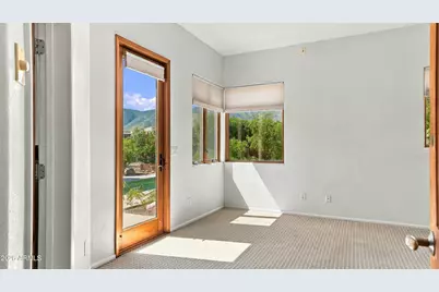9566 S Swiss Court, Hereford, AZ 85615 - Photo 41