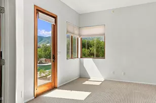 9566 S Swiss Ct, Hereford, AZ 85615 - Photo 41