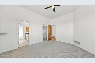9566 S Swiss Court, Hereford, AZ 85615 - Photo 33