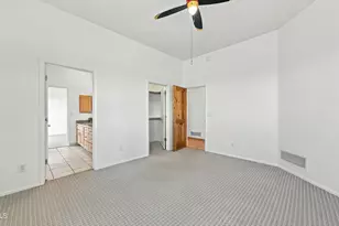 9566 S Swiss Ct, Hereford, AZ 85615 - Photo 33