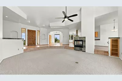 9566 S Swiss Court, Hereford, AZ 85615 - Photo 25