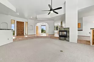9566 S Swiss Ct, Hereford, AZ 85615 - Photo 25