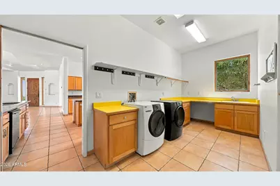 9566 S Swiss Court, Hereford, AZ 85615 - Photo 61