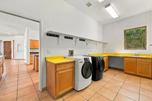 9566 S Swiss Ct, Hereford, AZ 85615 - Photo 61