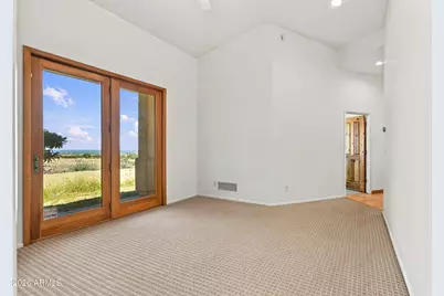 9566 S Swiss Court, Hereford, AZ 85615 - Photo 39