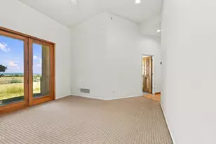 9566 S Swiss Ct, Hereford, AZ 85615 - Photo 39