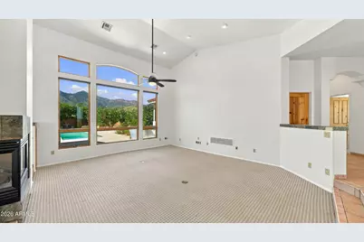 9566 S Swiss Court, Hereford, AZ 85615 - Photo 47