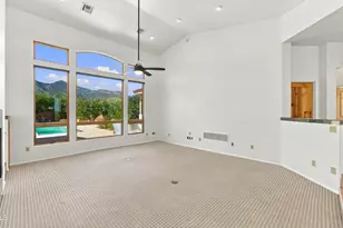 9566 S Swiss Ct, Hereford, AZ 85615 - Photo 47