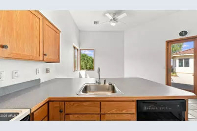 9566 S Swiss Court, Hereford, AZ 85615 - Photo 63