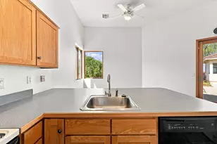 9566 S Swiss Ct, Hereford, AZ 85615 - Photo 63