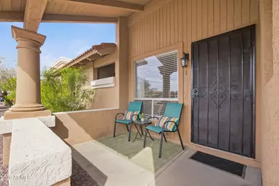 602 W Hononegh Drive #1, Phoenix, AZ 85027 - Photo 3