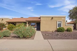 602 W Hononegh Dr, Phoenix, AZ 85027 - Photo 33
