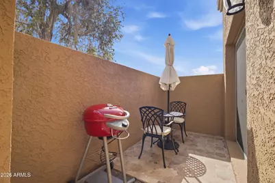 602 W Hononegh Drive #1, Phoenix, AZ 85027 - Photo 5
