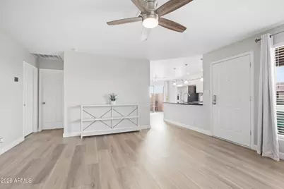 602 W Hononegh Drive #1, Phoenix, AZ 85027 - Photo 17