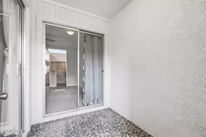 602 W Hononegh Drive #1, Phoenix, AZ 85027 - Photo 25
