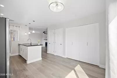 602 W Hononegh Drive #1, Phoenix, AZ 85027 - Photo 13