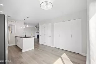 602 W Hononegh Dr, Phoenix, AZ 85027 - Photo 13