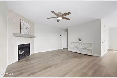 602 W Hononegh Drive #1, Phoenix, AZ 85027 - Photo 15
