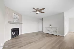 602 W Hononegh Dr, Phoenix, AZ 85027 - Photo 15