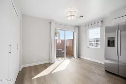 602 W Hononegh Drive #1, Phoenix, AZ 85027 - Photo 7