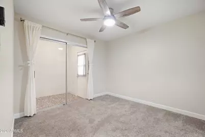 602 W Hononegh Drive #1, Phoenix, AZ 85027 - Photo 27