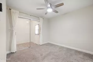 602 W Hononegh Dr, Phoenix, AZ 85027 - Photo 27