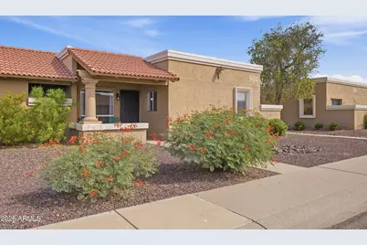 602 W Hononegh Drive #1, Phoenix, AZ 85027 - Photo 35