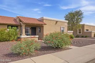 602 W Hononegh Dr, Phoenix, AZ 85027 - Photo 35