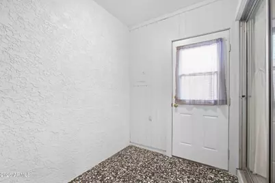 602 W Hononegh Drive #1, Phoenix, AZ 85027 - Photo 23