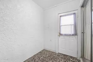 602 W Hononegh Dr, Phoenix, AZ 85027 - Photo 23