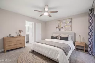 602 W Hononegh Dr, Phoenix, AZ 85027 - Photo 19