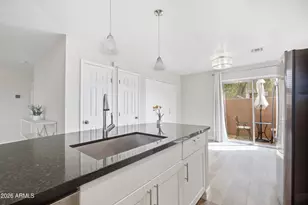 602 W Hononegh Dr, Phoenix, AZ 85027 - Photo 11